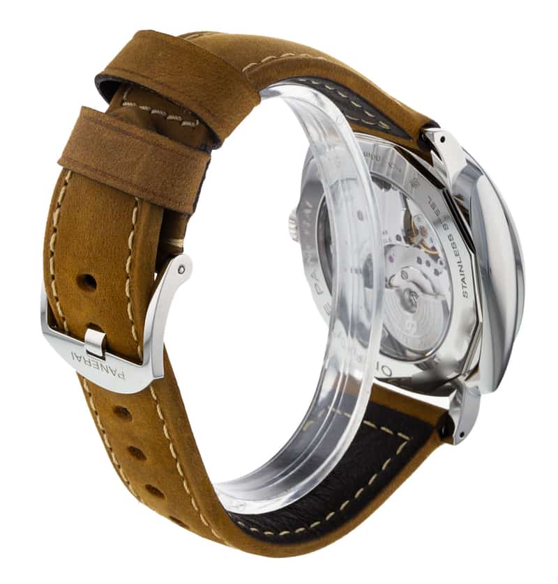 Panerai Radiomir 1940 3 Days PAM00658